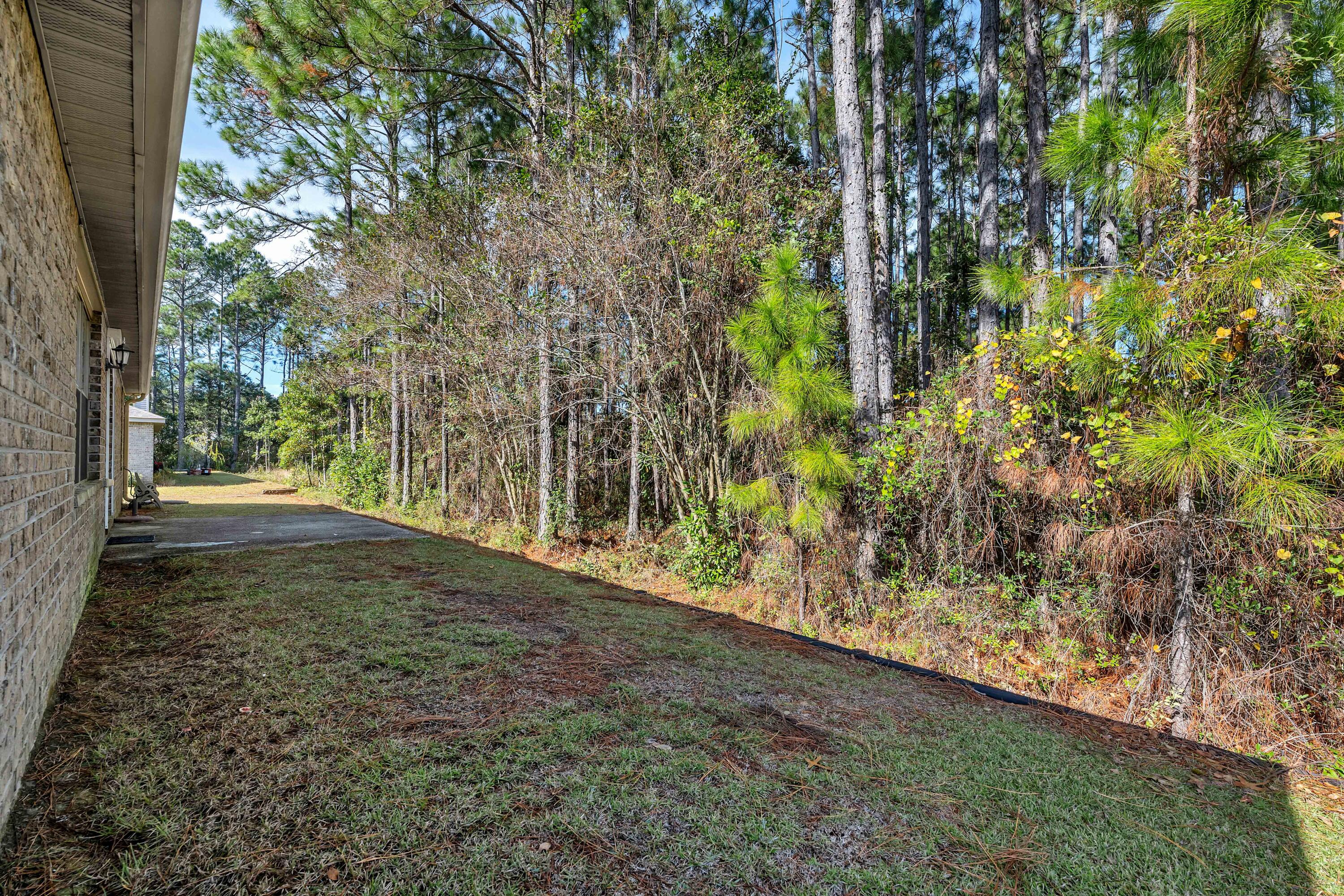6616 Bryant Road Navarre, FL 32566 - Photo 53 of 61 6616 Bryant St - Navarre-12
