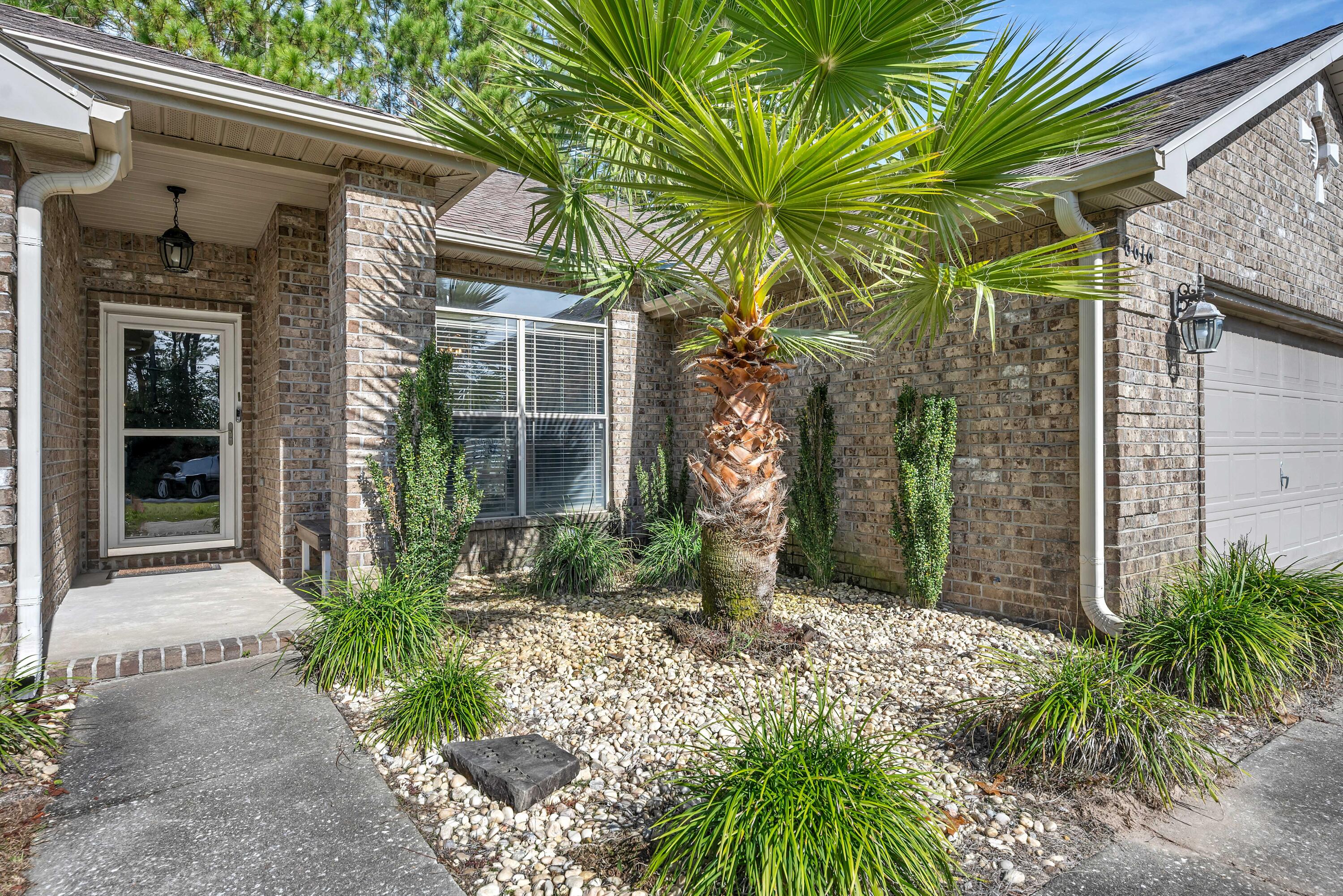 6616 Bryant Road Navarre, FL 32566 - Photo 57 of 61 6616 Bryant St - Navarre-5