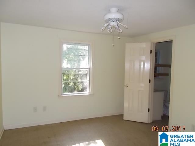 541 Odum Road Gardendale, AL 35071 - Photo 7 of 15