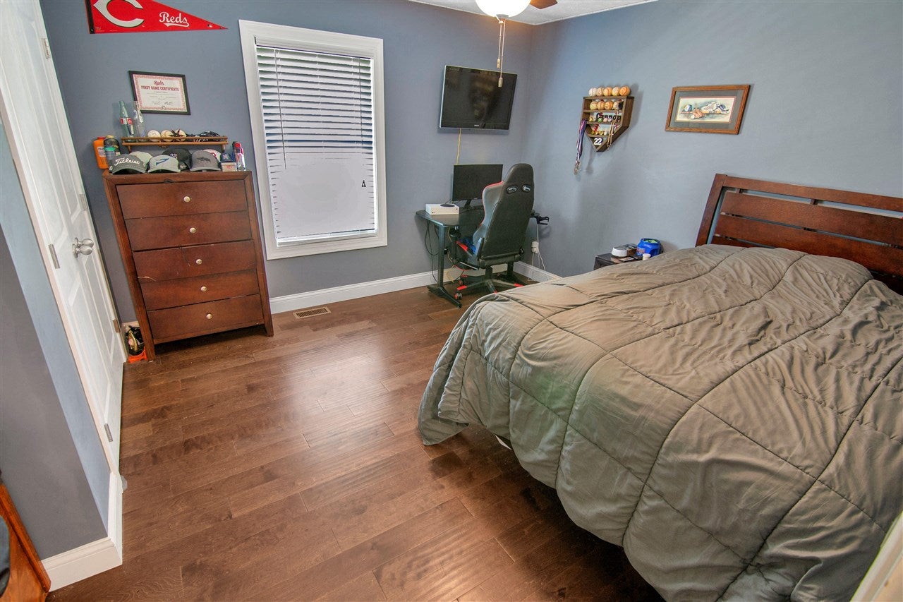 7017 Tompkinsville Road Summer Shade, KY 42166 - Photo 22 of 40 Gallery Image 22