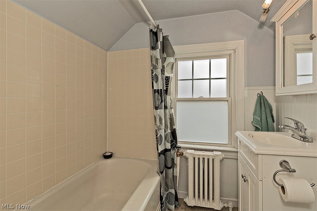 3325 Braemar Road Cleveland, OH 44120 - Photo 30 of 35