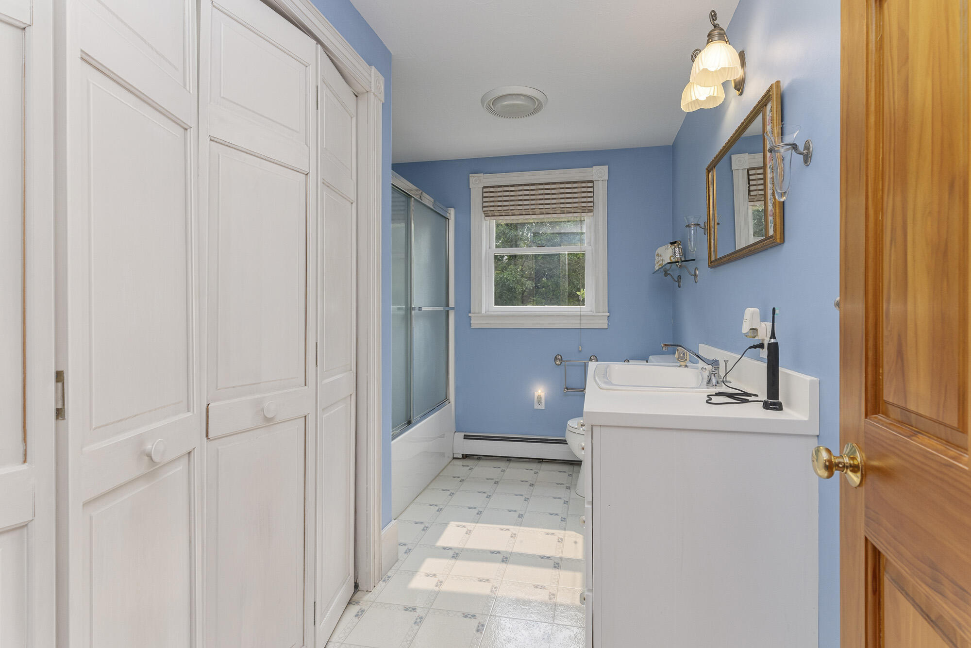 605 River Road Windham, ME 04062 - Photo 29 of 85 605 River Rd_29