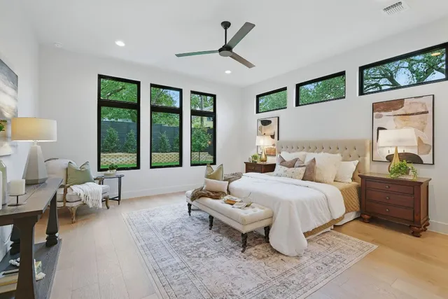 $2,149,000 | 2711 Pegram Avenue, Austin, TX 78757