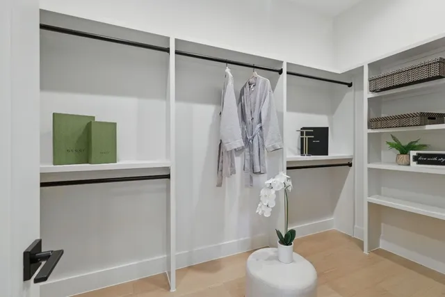 $2,149,000 | 2711 Pegram Avenue, Austin, TX 78757