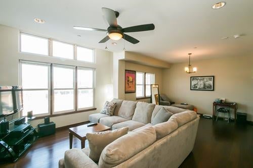 849 Quarry Road, Unit 302 Coralville, IA 52241 - Photo 5 of 10 Gallery Image 5