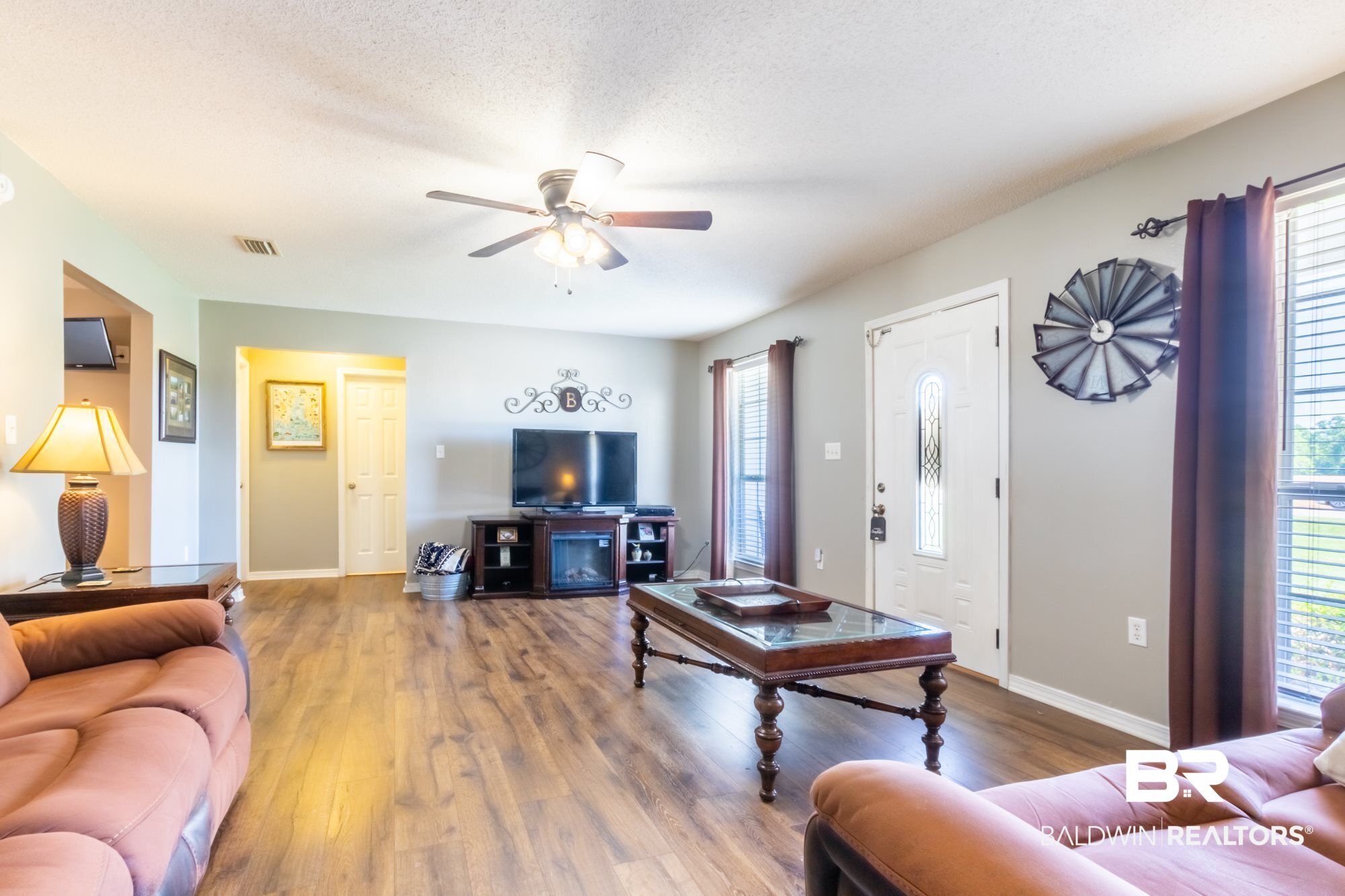 22035 Buck Road Robertsdale, AL 36567 - Photo 17 of 31