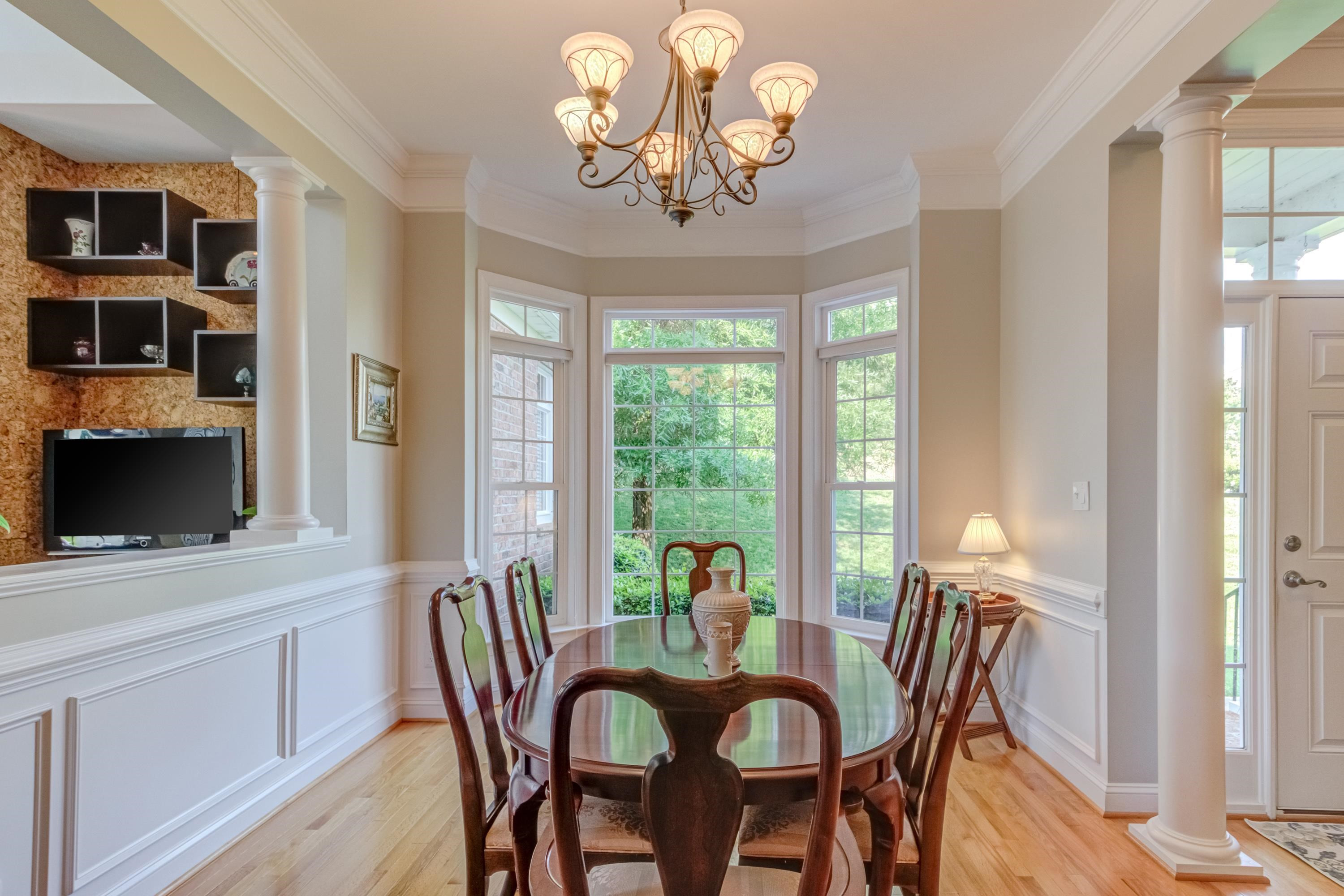 12514 Bellstone Lane Raleigh, NC 27614 - Photo 11 of 51 Photo 11