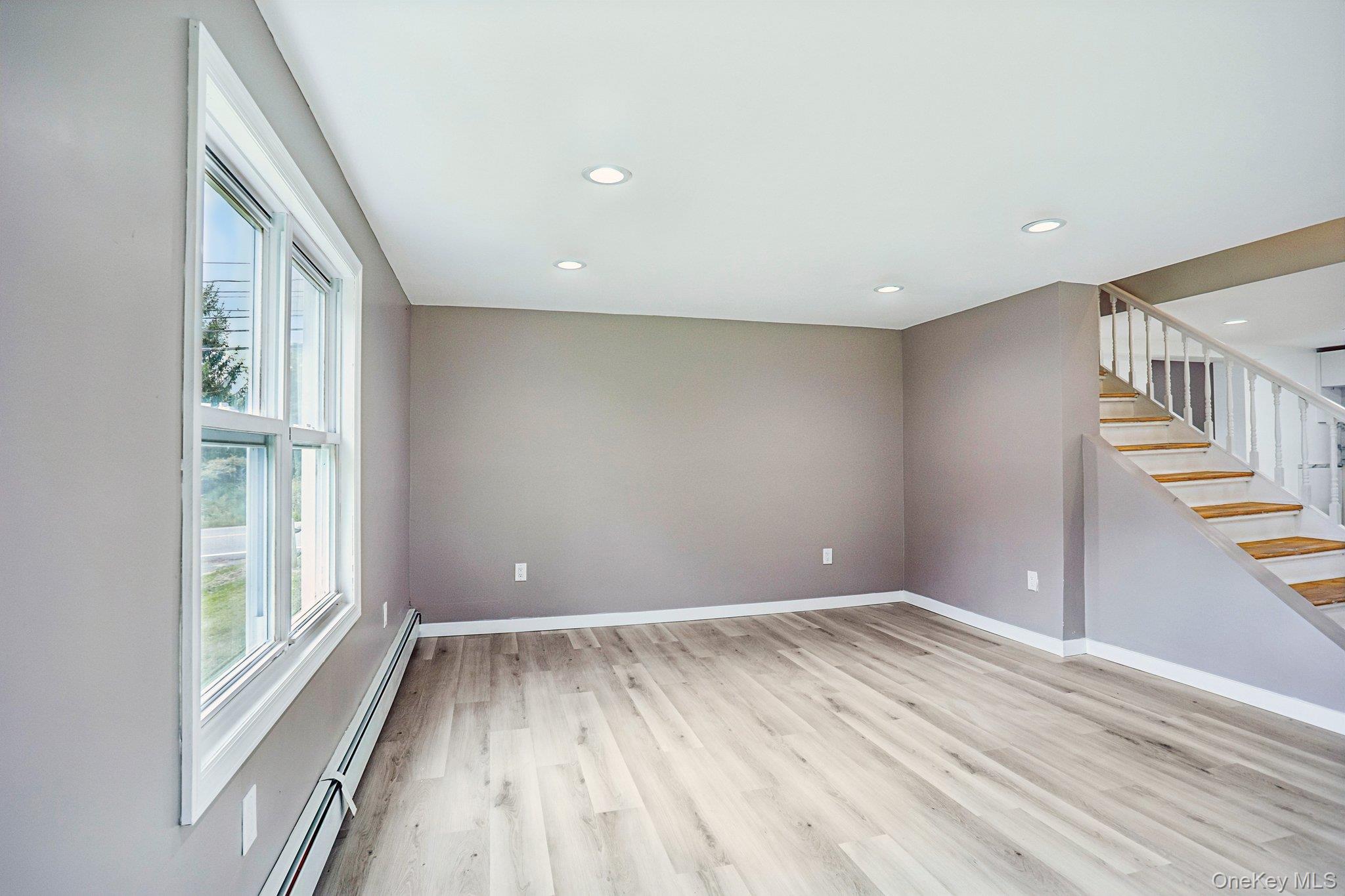 132 Ridge Road Highland Mills, NY 10930 - Photo 13 of 30 Gallery Image 13