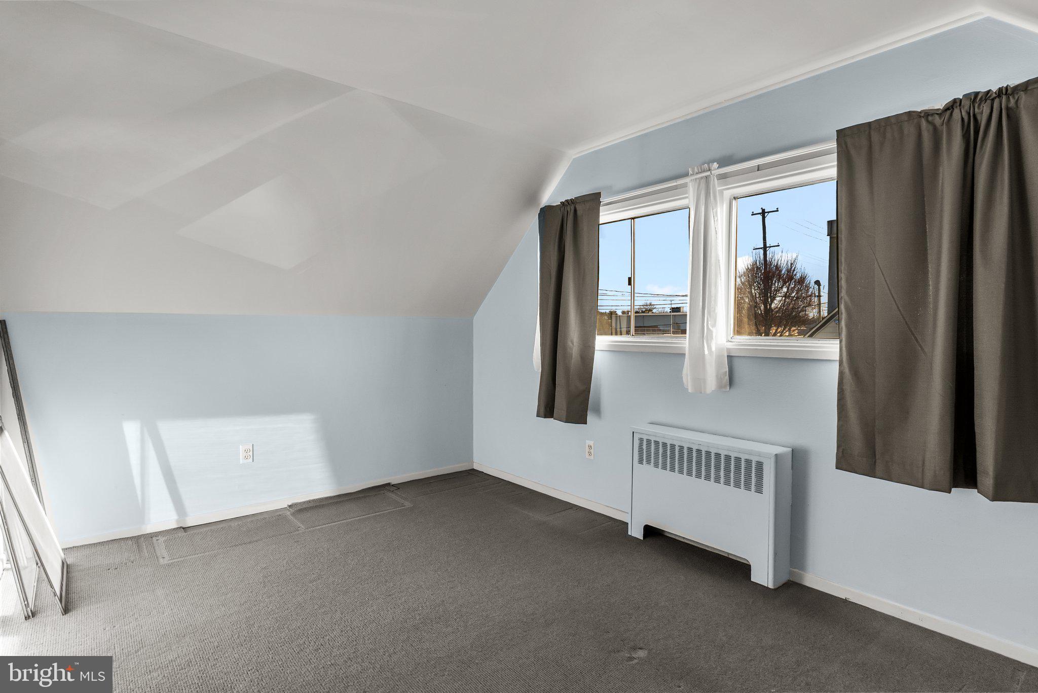 82 Harmony Road Levittown, PA 19056 - Photo 11 of 24