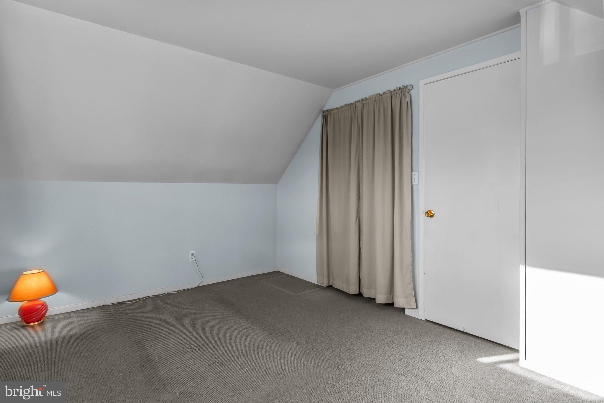 82 Harmony Road Levittown, PA 19056 - Photo 12 of 24