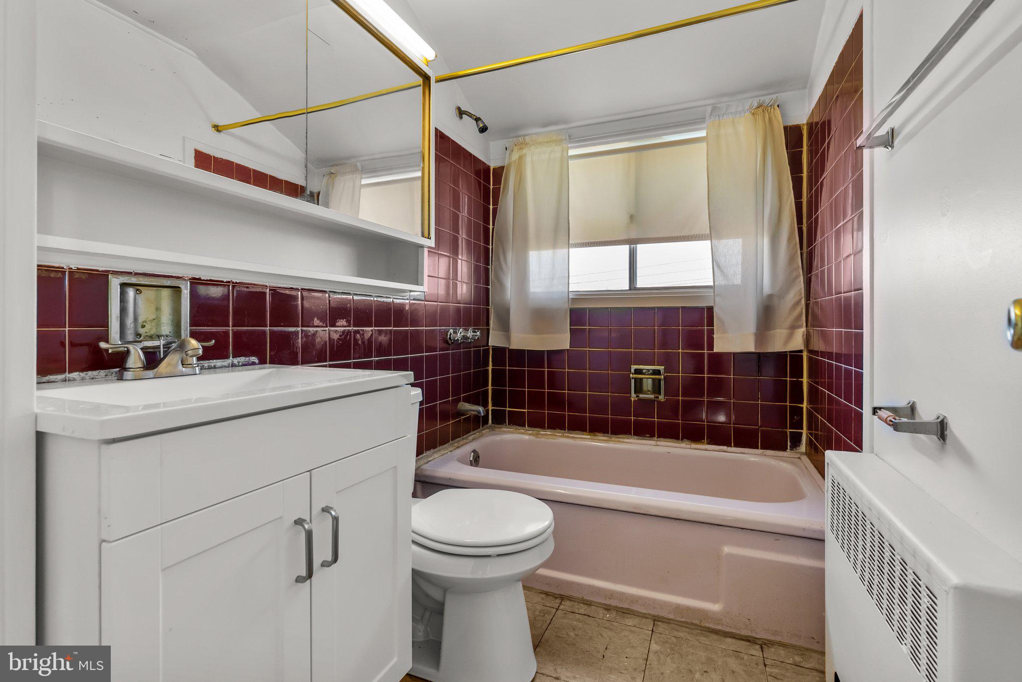 82 Harmony Road Levittown, PA 19056 - Photo 13 of 24