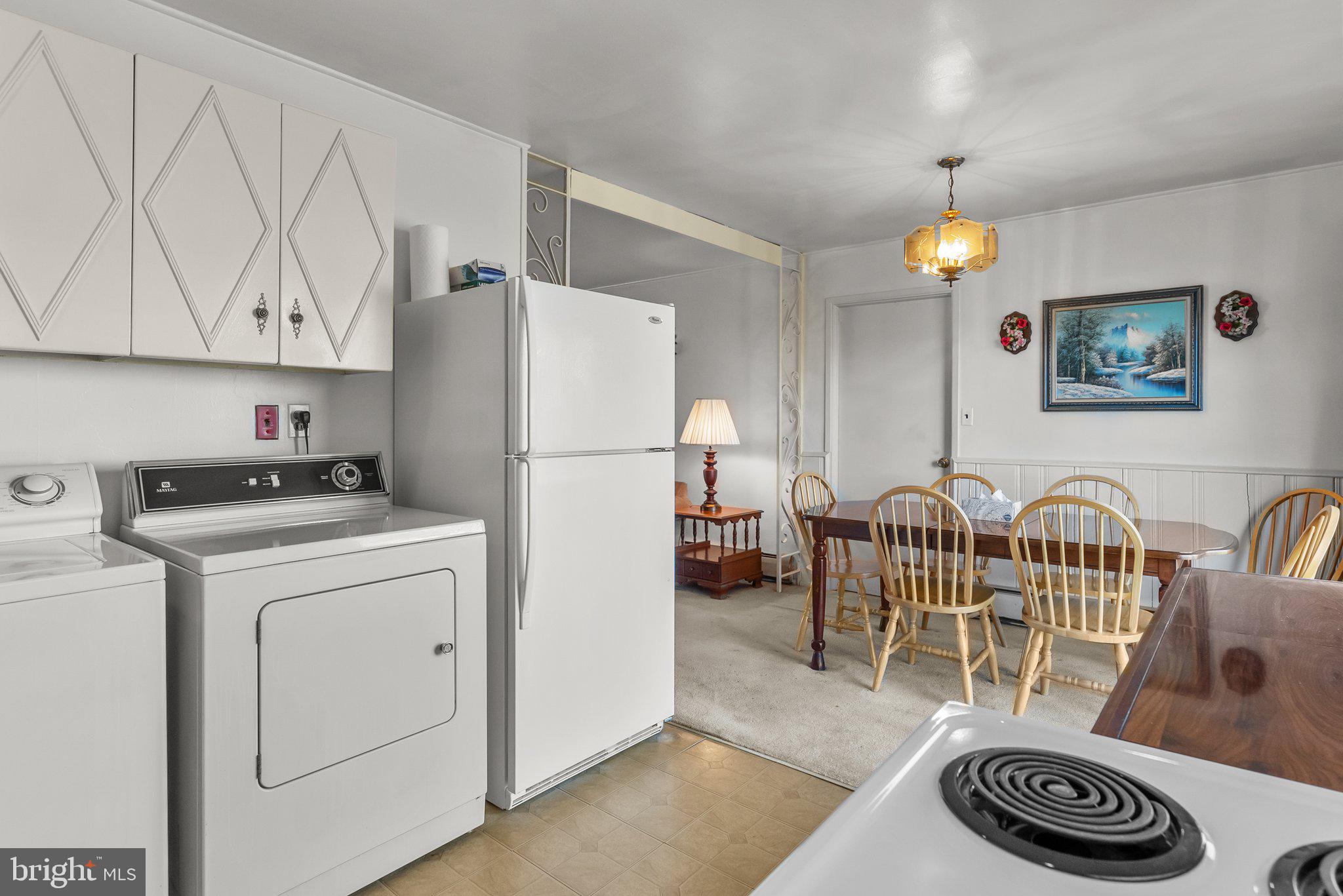 82 Harmony Road Levittown, PA 19056 - Photo 14 of 24