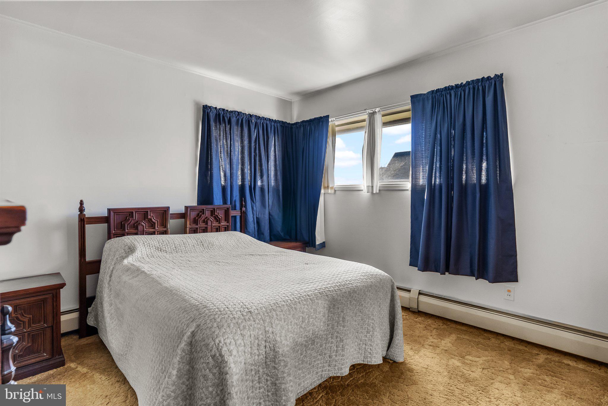 82 Harmony Road Levittown, PA 19056 - Photo 15 of 24