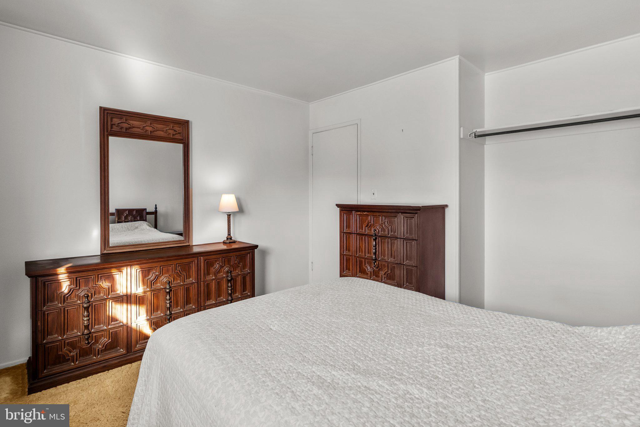 82 Harmony Road Levittown, PA 19056 - Photo 16 of 24