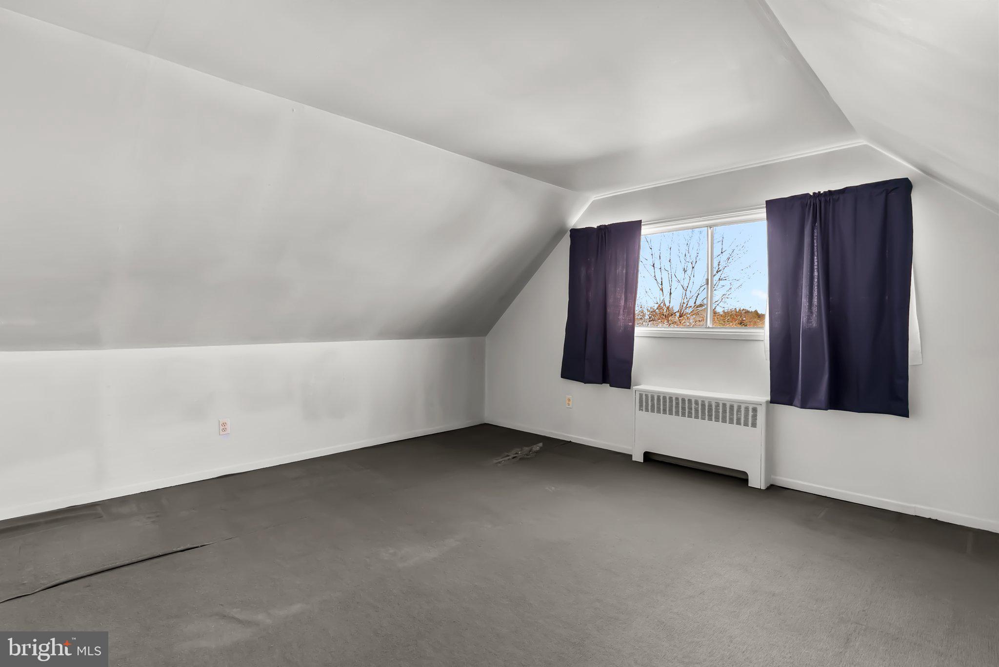 82 Harmony Road Levittown, PA 19056 - Photo 19 of 24