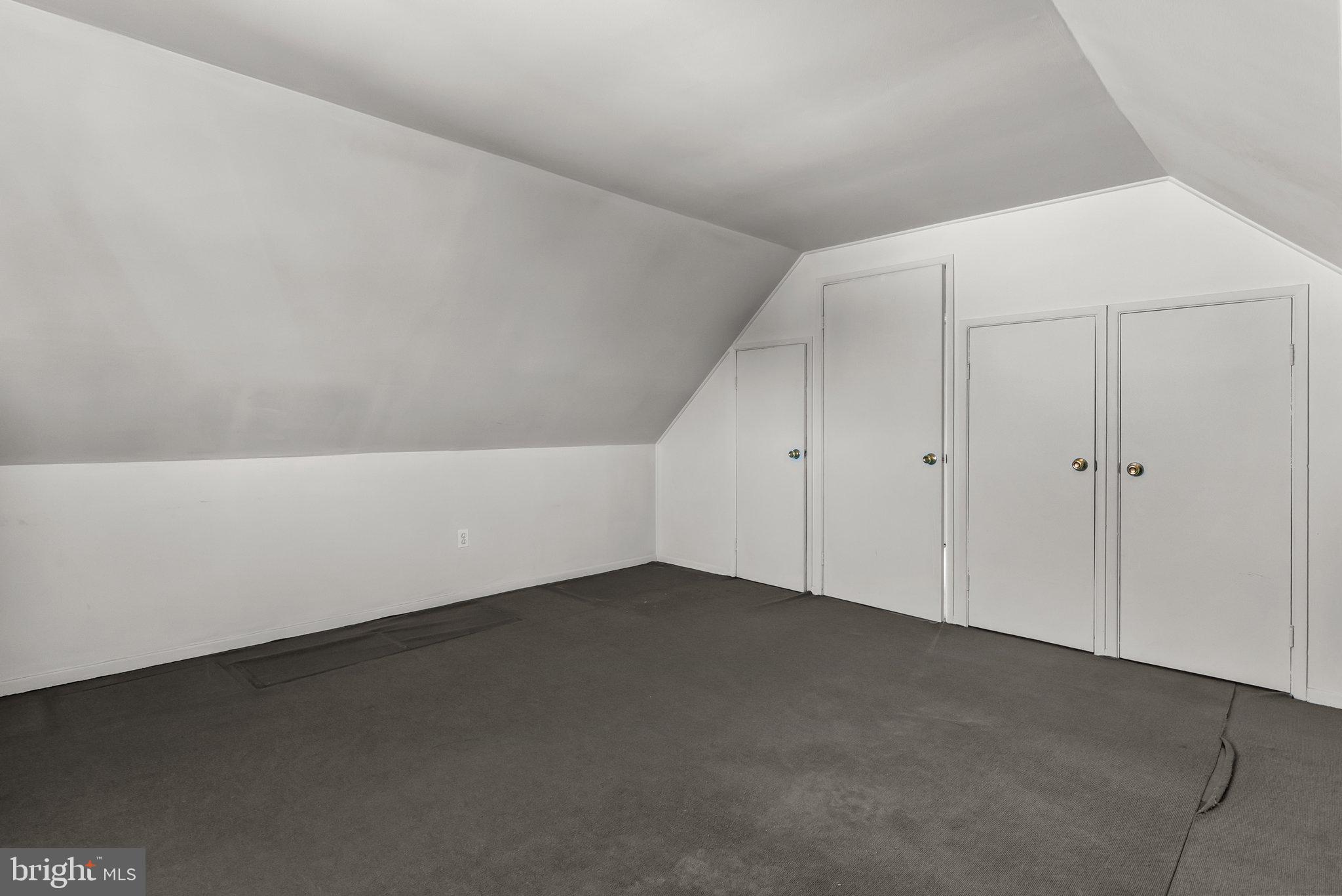 82 Harmony Road Levittown, PA 19056 - Photo 20 of 24