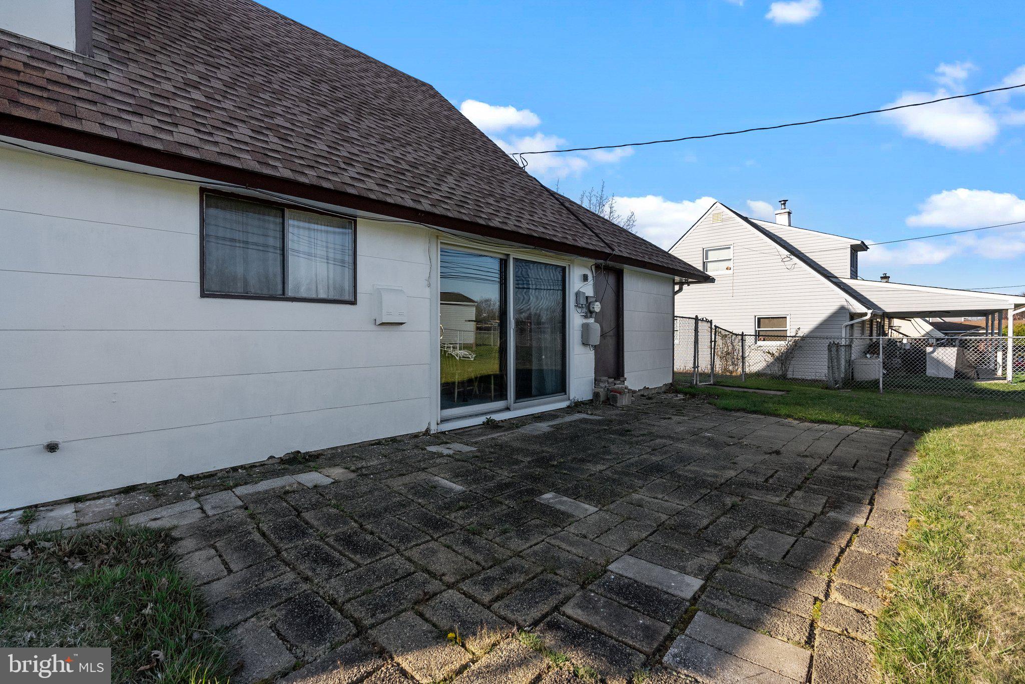 82 Harmony Road Levittown, PA 19056 - Photo 22 of 24