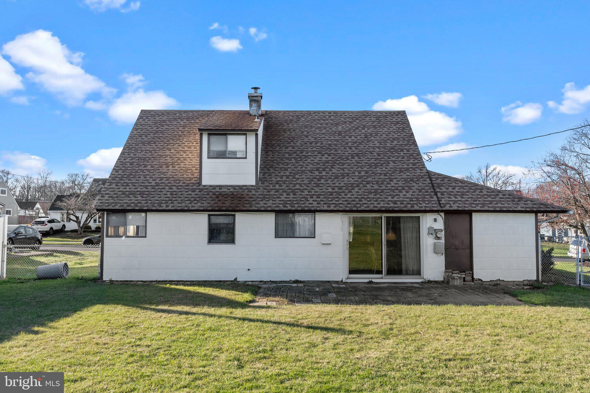 82 Harmony Road Levittown, PA 19056 - Photo 23 of 24