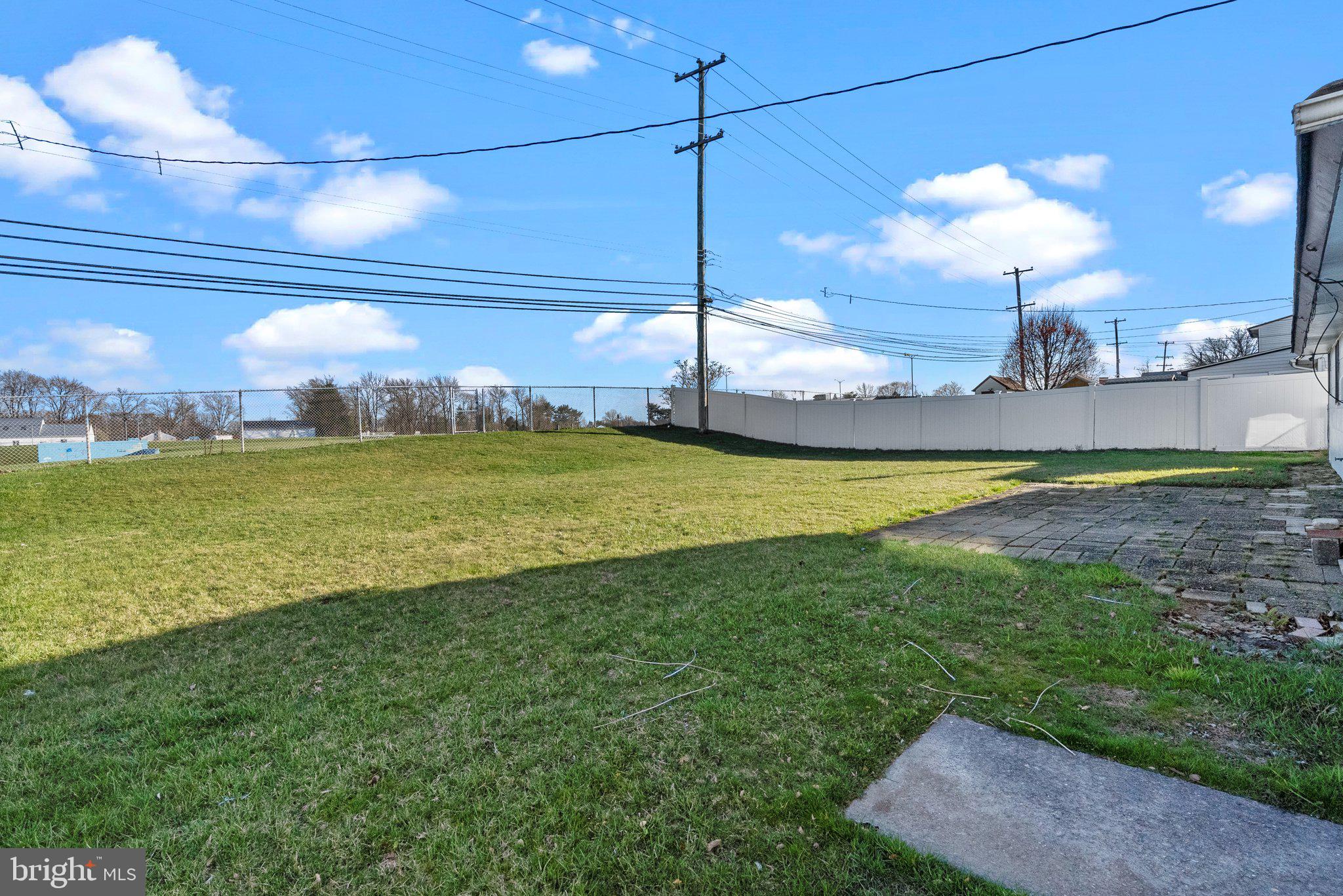 82 Harmony Road Levittown, PA 19056 - Photo 24 of 24