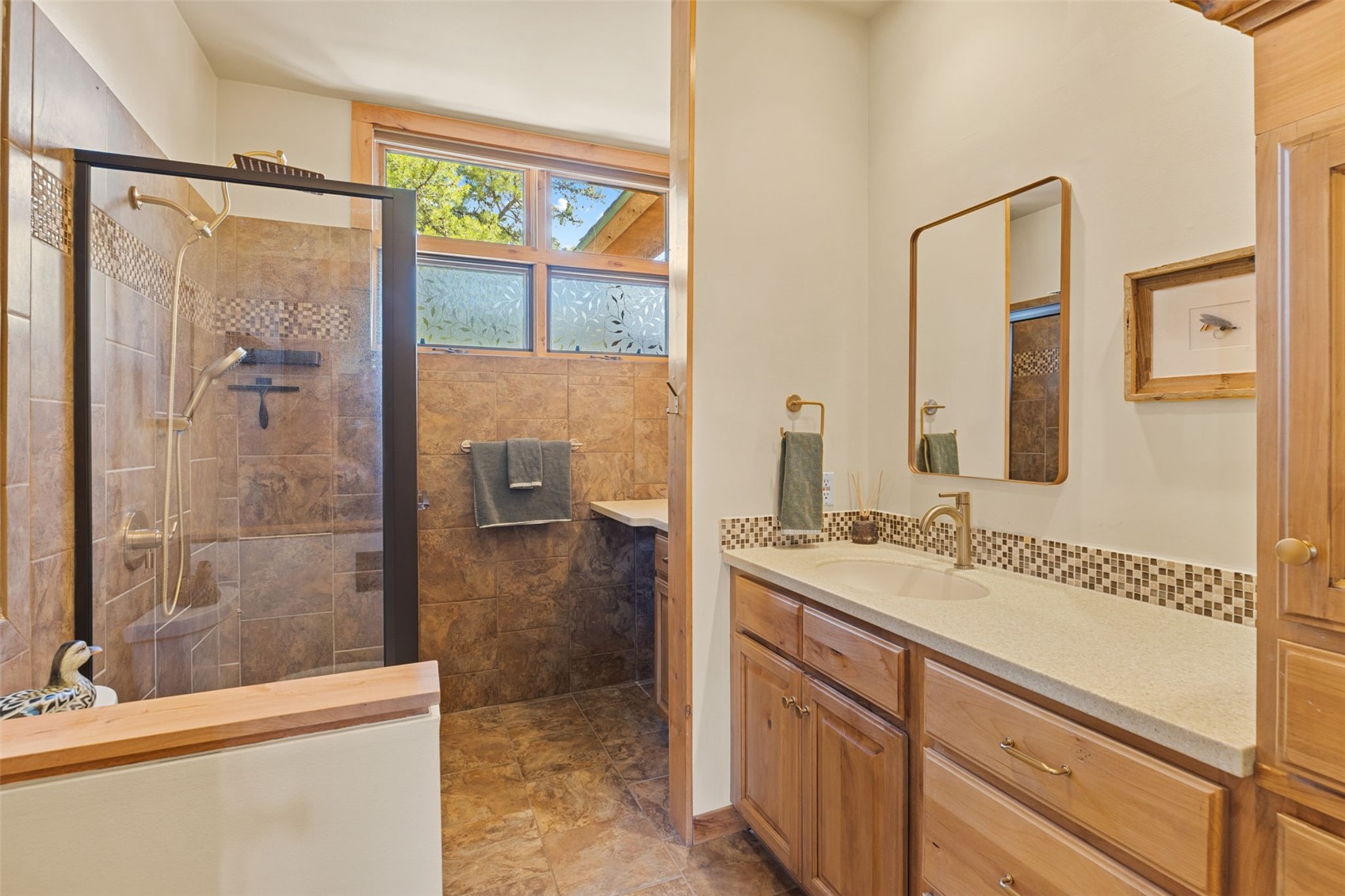 2007 Soda Ridge Road, Unit 1927 Keystone, CO 80435 - Photo 24 of 47 Gallery Image 24