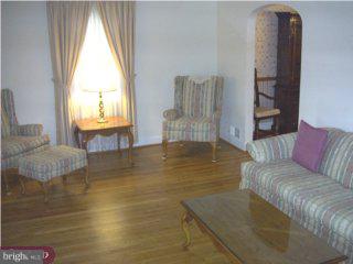 658 West Springfield Road Springfield, PA 19064 - Photo 1 of 6