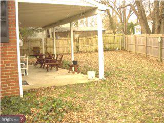 658 West Springfield Road Springfield, PA 19064 - Photo 6 of 6