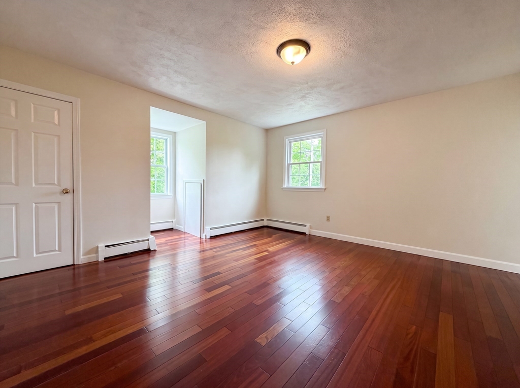 153 High Street Topsfield, MA 01983 - Photo 6 of 36