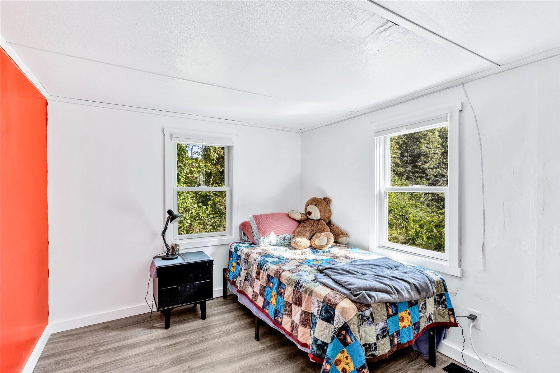 25 Raspberry Lane Marstons Mills, MA 02648 - Photo 29 of 34 44-Y1A6333