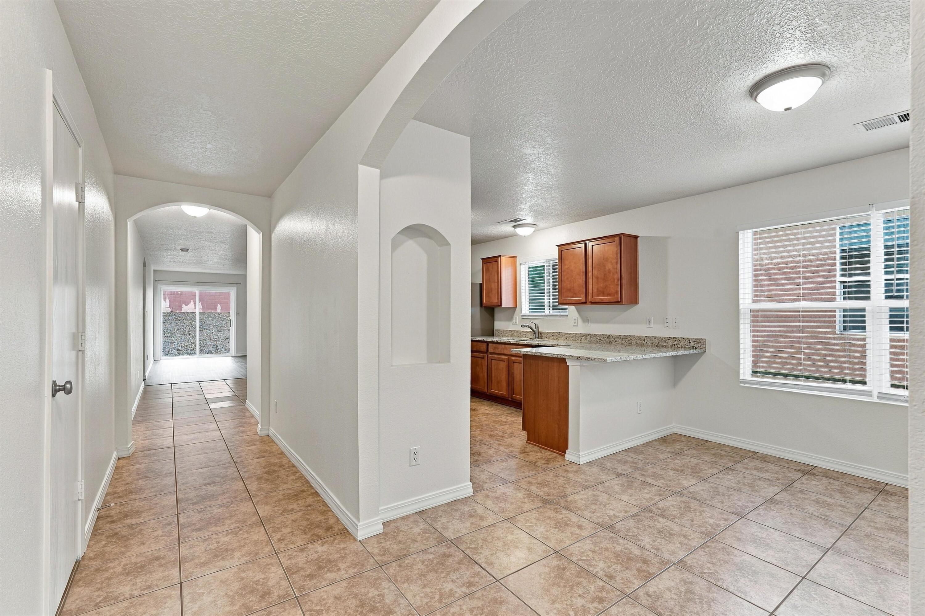 1740 Sierra Norte Loop Northeast Rio Rancho, NM 87144 - Photo 4 of 31 Gallery Image 4