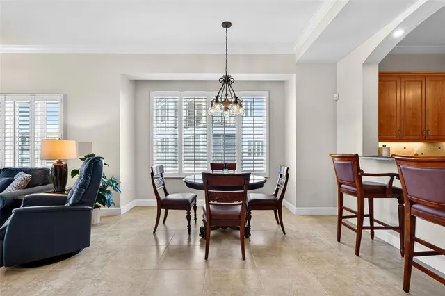 a bathroom with a shower bath tub and a shower
