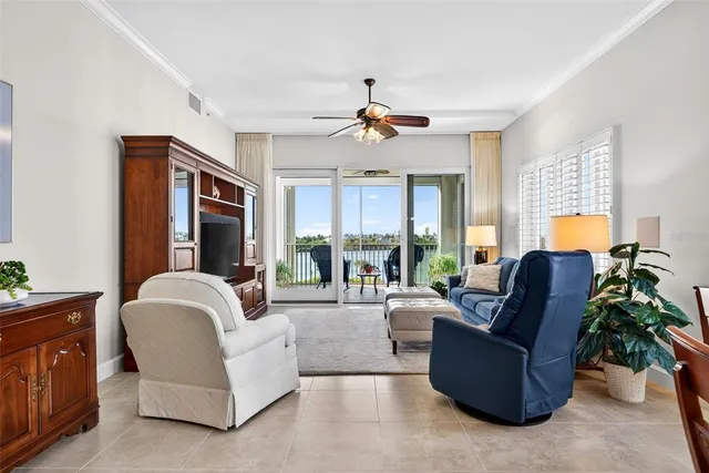 a bedroom with a bed dresser and a window