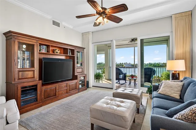 a bathroom with a granite countertop sink toilet a mirror a vanity and shower