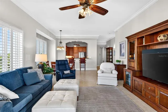 a utility room with sink dryer and washer