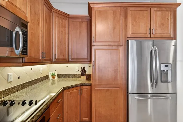 $948,000 | 11140 Hacienda Del Mar Boulevard, Unit E 306, Placida, FL 33946