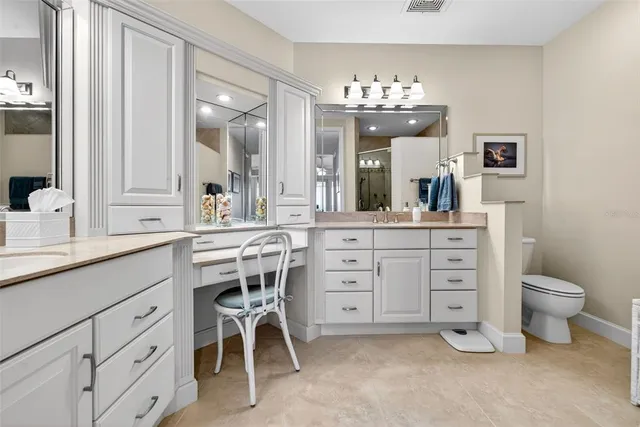 $948,000 | 11140 Hacienda Del Mar Boulevard, Unit E 306, Placida, FL 33946