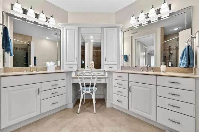 $948,000 | 11140 Hacienda Del Mar Boulevard, Unit E 306, Placida, FL 33946