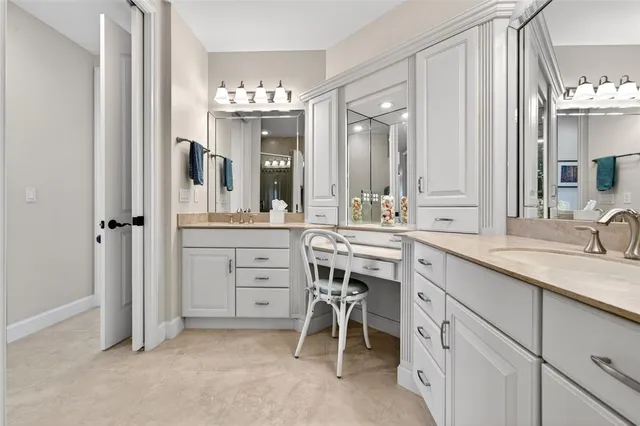 $948,000 | 11140 Hacienda Del Mar Boulevard, Unit E 306, Placida, FL 33946