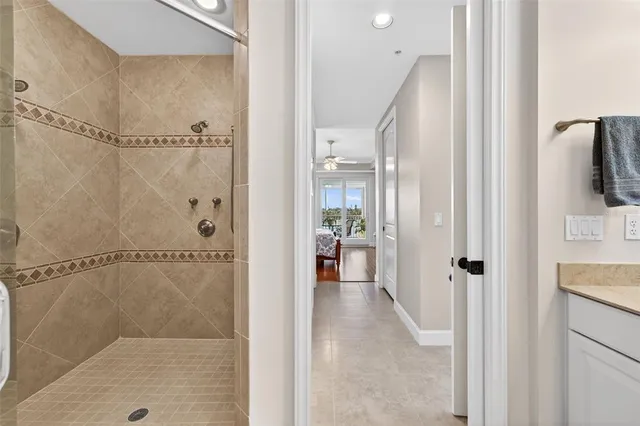 $948,000 | 11140 Hacienda Del Mar Boulevard, Unit E 306, Placida, FL 33946