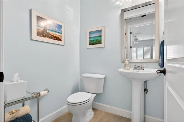 $948,000 | 11140 Hacienda Del Mar Boulevard, Unit E 306, Placida, FL 33946