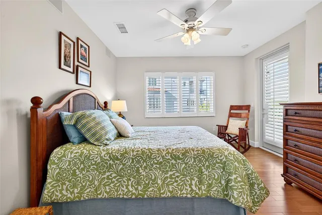 $948,000 | 11140 Hacienda Del Mar Boulevard, Unit E 306, Placida, FL 33946