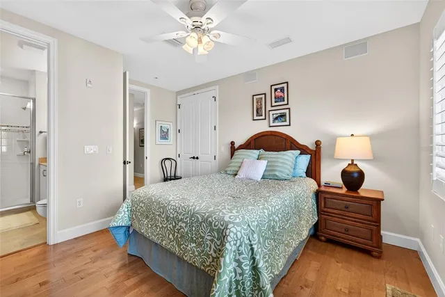 $948,000 | 11140 Hacienda Del Mar Boulevard, Unit E 306, Placida, FL 33946