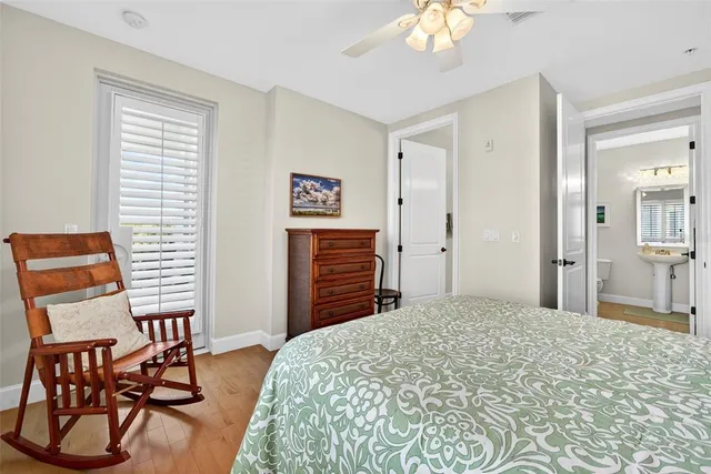 $948,000 | 11140 Hacienda Del Mar Boulevard, Unit E 306, Placida, FL 33946