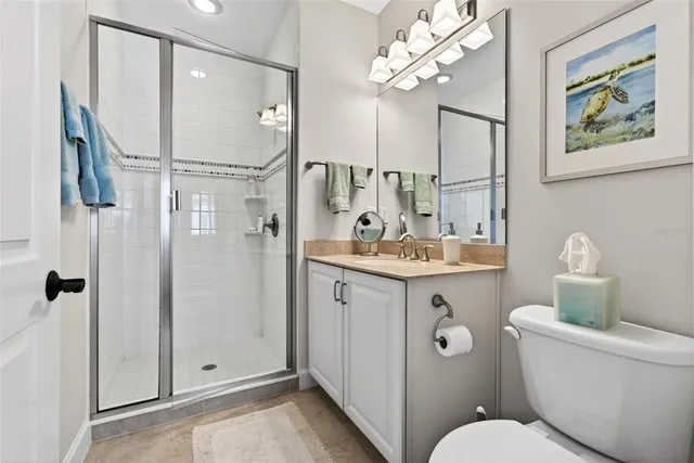 $948,000 | 11140 Hacienda Del Mar Boulevard, Unit E 306, Placida, FL 33946