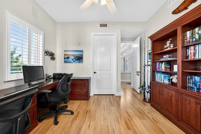 $948,000 | 11140 Hacienda Del Mar Boulevard, Unit E 306, Placida, FL 33946