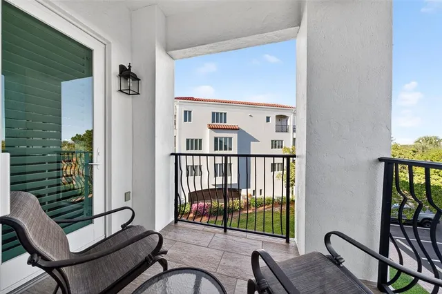 $948,000 | 11140 Hacienda Del Mar Boulevard, Unit E 306, Placida, FL 33946