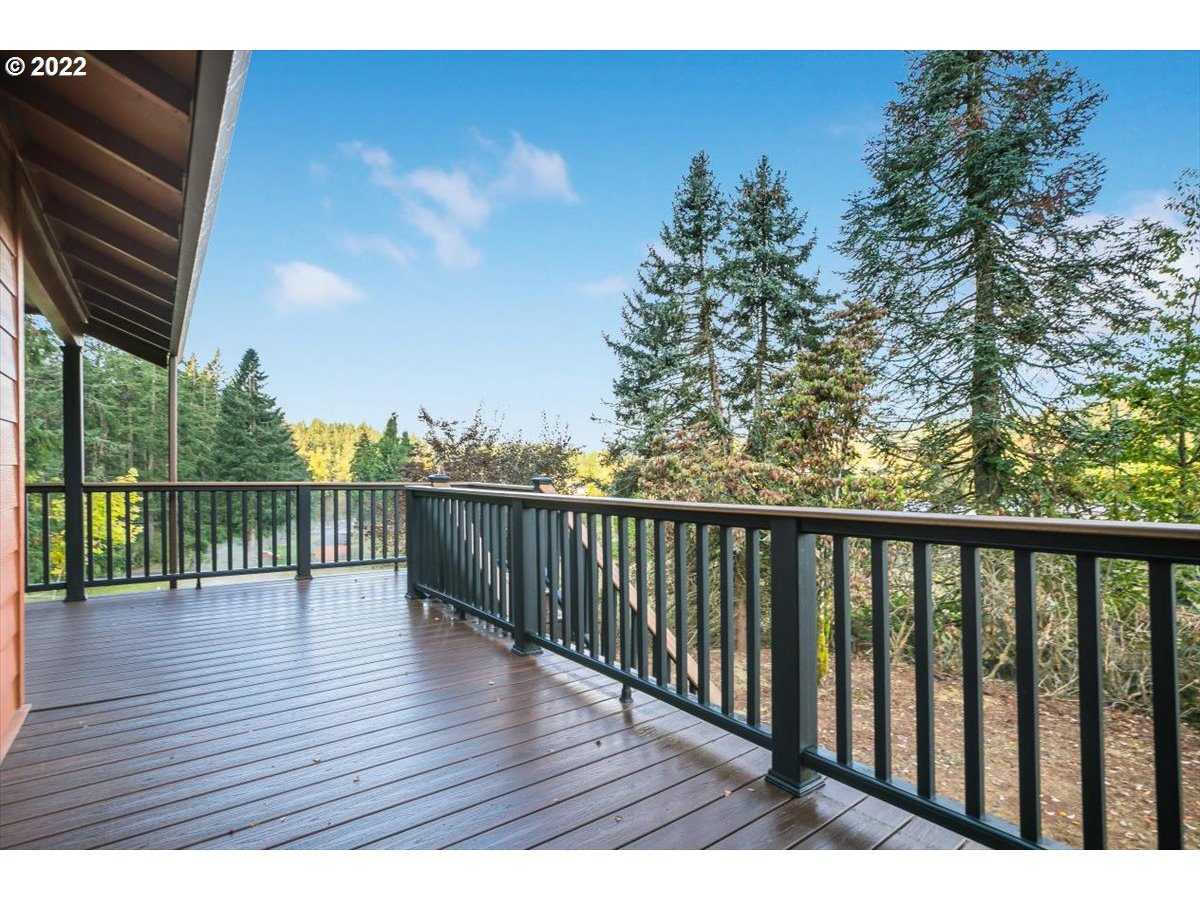 16480 South Bradley Road Oregon City, OR 97045 - Photo 25 of 32 Gallery Image 25