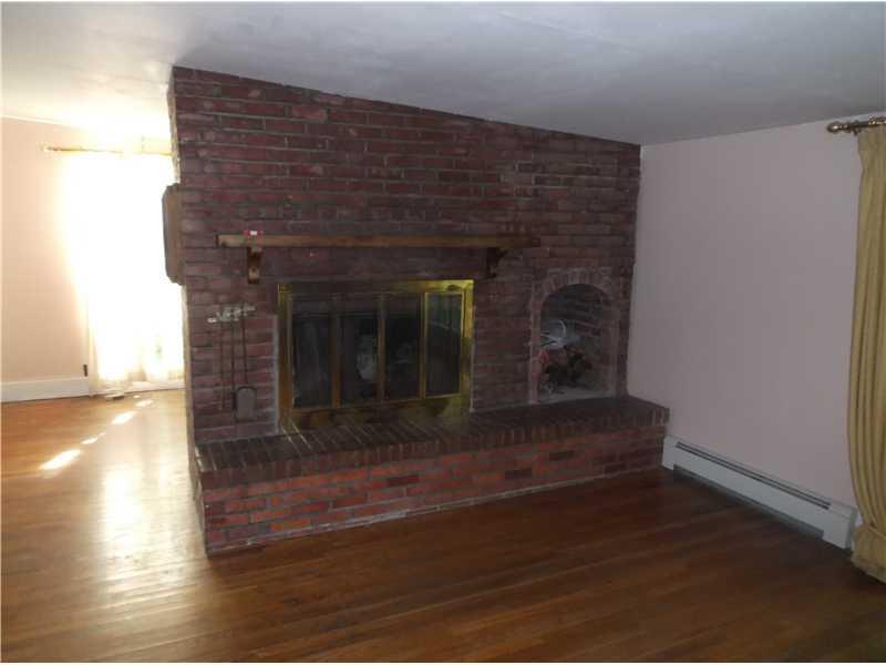 53 Chanler Hillroad Ripley, ME 04930 - Photo 3 of 7 Exterior Front.