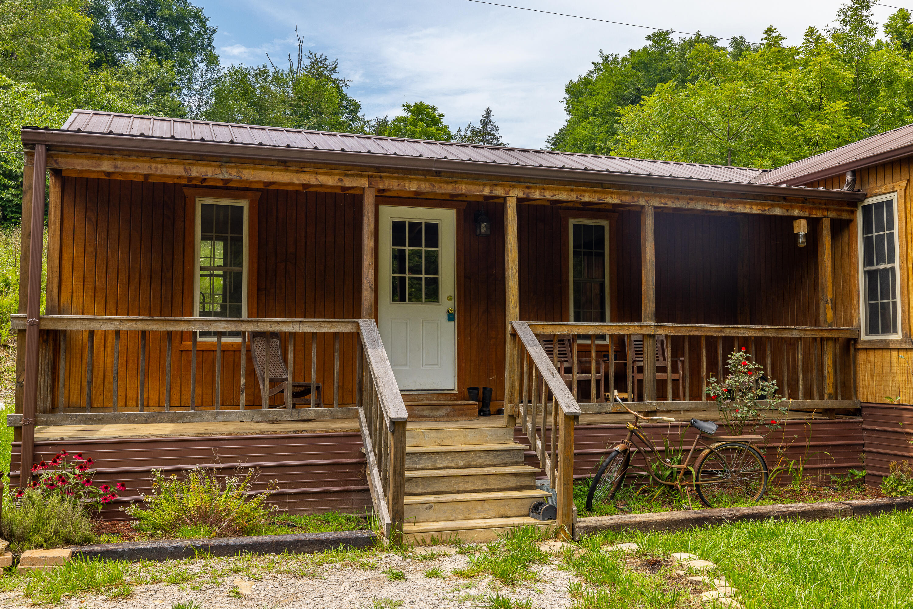 967 Shawhan Road Berry, KY 41003 - Photo 2 of 21 2
