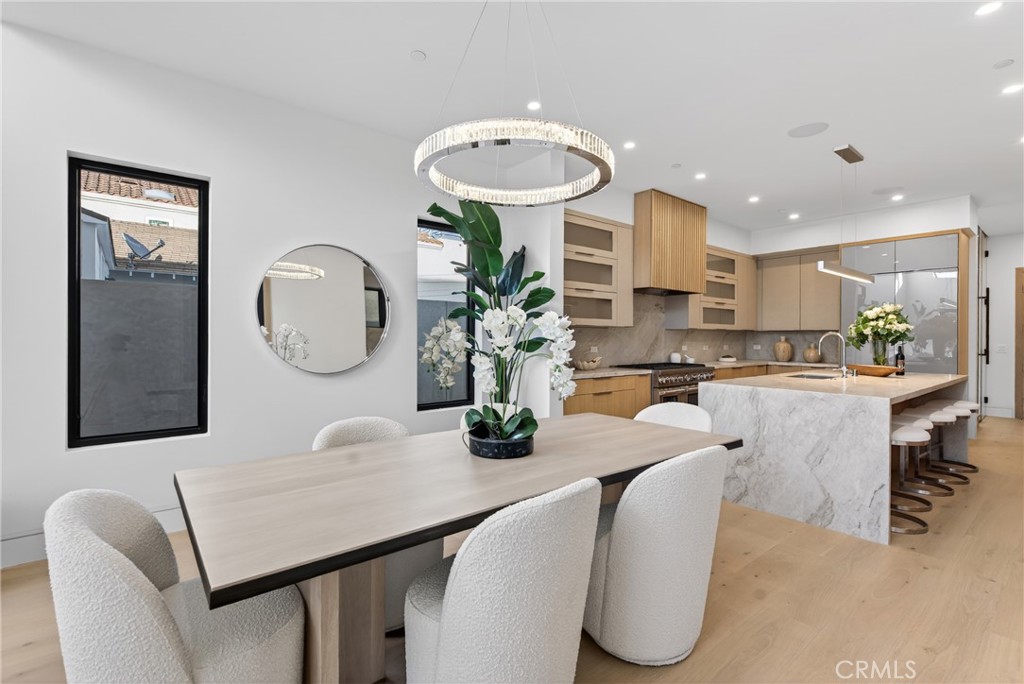 520 11th Street Huntington Beach, CA 92648 - Photo 11 of 65