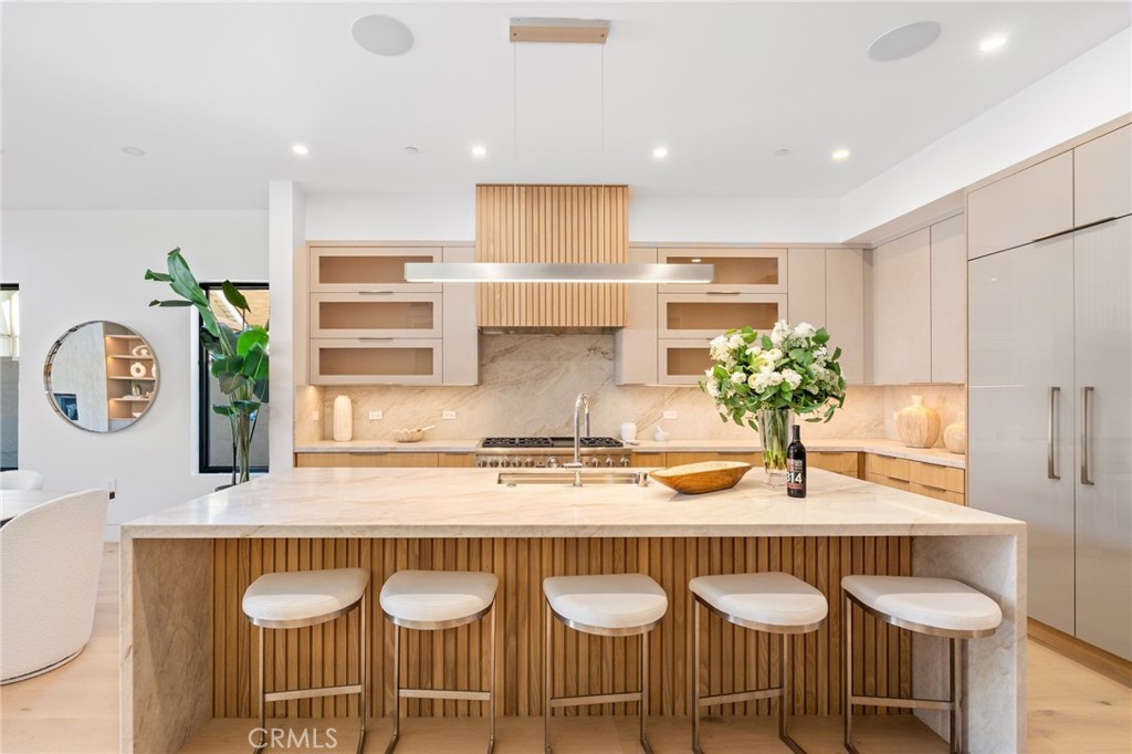 520 11th Street Huntington Beach, CA 92648 - Photo 13 of 45